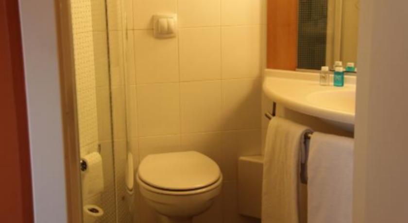 Ibis Styles Dakar Hotel Exterior photo